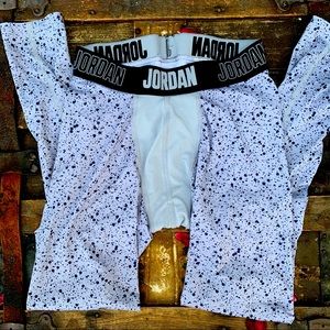 Jordan Compression Training Athletic Pants